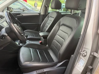 Volkswagen Tiguan – thumbnail 21