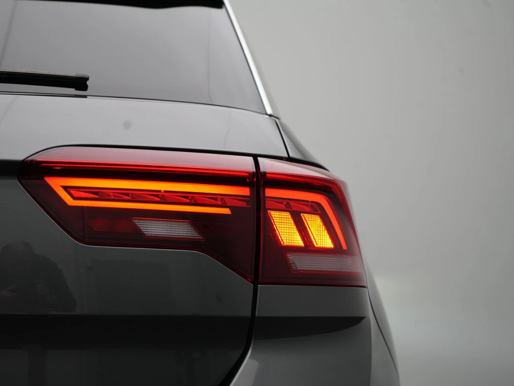 Volkswagen T-Roc – foto 47