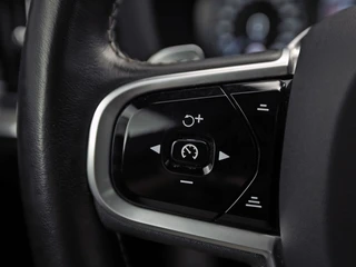 Volvo V60 – thumbnail 25