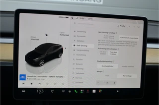 Tesla Model Y – thumbnail 16