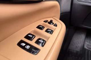 Volvo XC90 – thumbnail 26