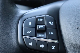 Ford Focus – thumbnail 26