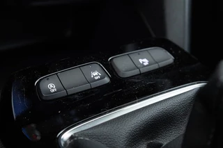 Opel Mokka – thumbnail 22