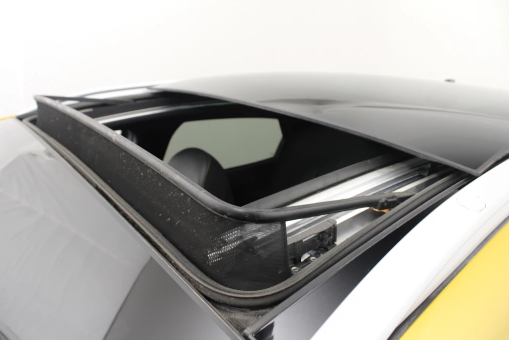 Kia XCeed – foto 8