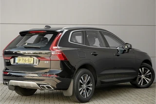 Volvo XC60 – thumbnail 5