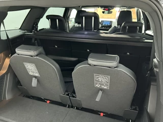 Peugeot 5008 – thumbnail 36