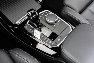 BMW X3 – thumbnail 43