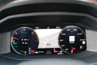 CUPRA Leon Sportstourer – thumbnail 15