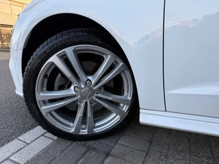 Audi A3 – thumbnail 23