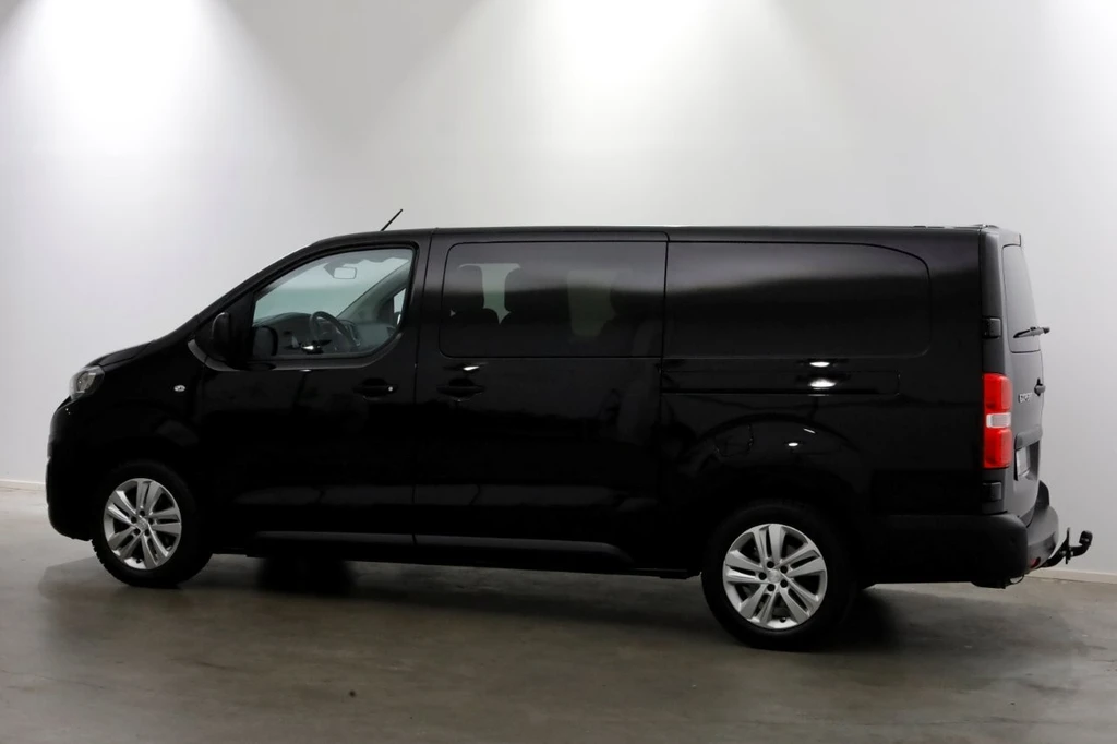 Peugeot Expert – foto 4