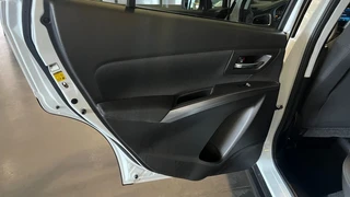Suzuki S-Cross – thumbnail 48