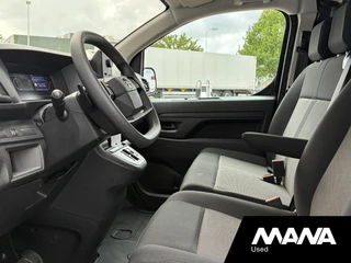 Opel Vivaro – thumbnail 10