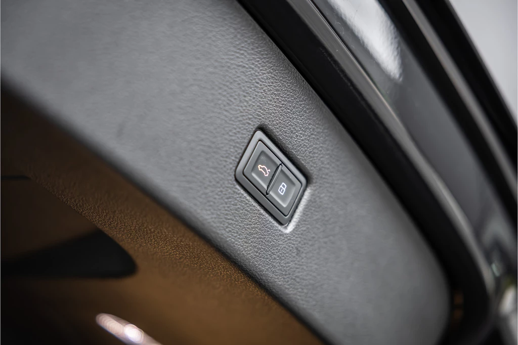 Audi Q5 – foto 43