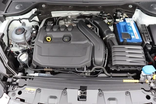 SEAT Ateca – thumbnail 32