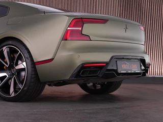 Polestar 1 – thumbnail 6