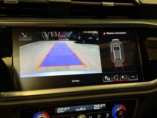 Audi Q3 – thumbnail 14