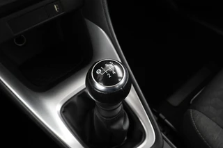 Toyota Yaris – thumbnail 27