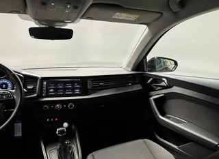 Audi A1 Sportback – thumbnail 12