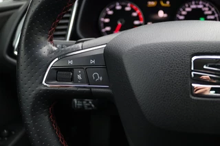 SEAT Leon – thumbnail 16