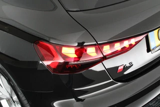 Audi A3 – thumbnail 40