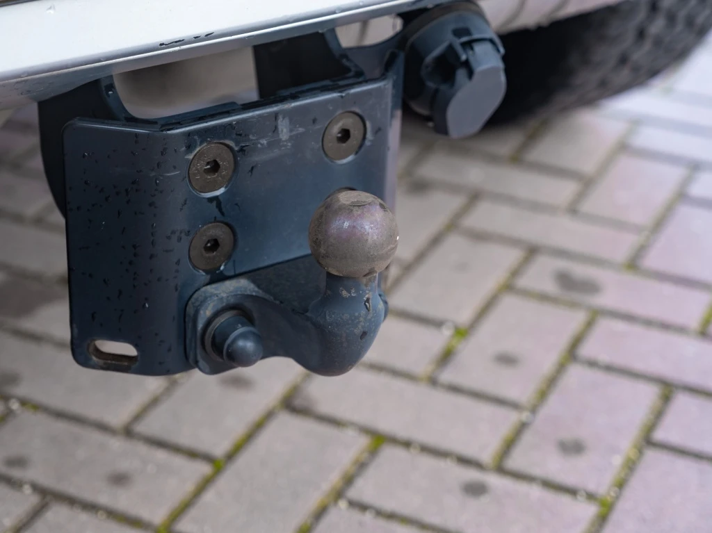 Land Rover Defender – foto 26