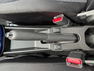 Suzuki Ignis – thumbnail 25