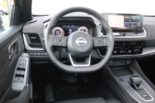 Nissan QASHQAI – thumbnail 17