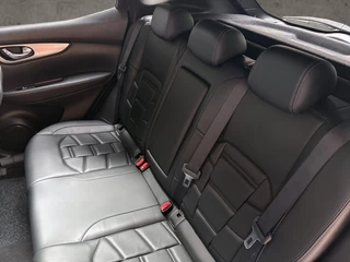 Nissan QASHQAI – thumbnail 14