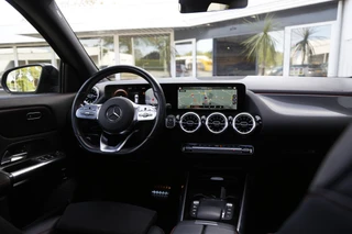 Mercedes-Benz GLA – thumbnail 45