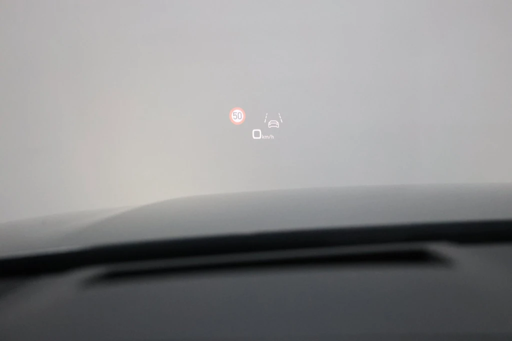 Audi Q7 – foto 22