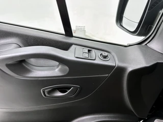 Fiat Talento – thumbnail 34