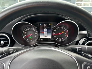 Mercedes-Benz C-Klasse – thumbnail 28