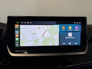 Peugeot 2008 – thumbnail 25