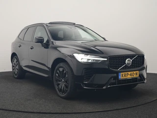 Volvo XC60 – thumbnail 10
