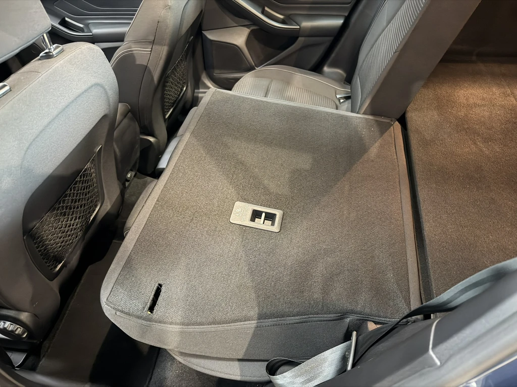 Ford Focus – foto 28