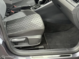 Volkswagen Polo – thumbnail 15