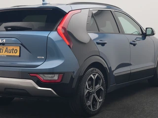 Kia Niro – thumbnail 8