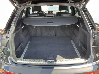 Audi SQ5 – thumbnail 42