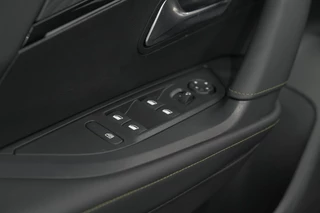 Peugeot 2008 – thumbnail 37