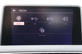 Peugeot 5008 – thumbnail 18