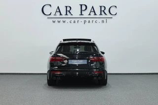 Audi A6 – thumbnail 4