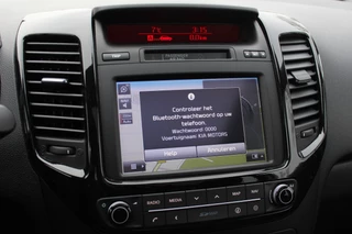 Kia Venga – thumbnail 23
