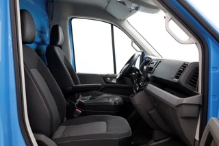 Volkswagen Crafter – thumbnail 6