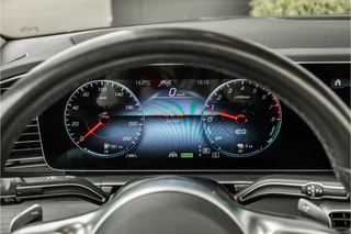 Mercedes-Benz GLE – thumbnail 14
