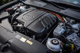 Audi A6 – thumbnail 55