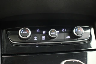 Opel Grandland X – thumbnail 15