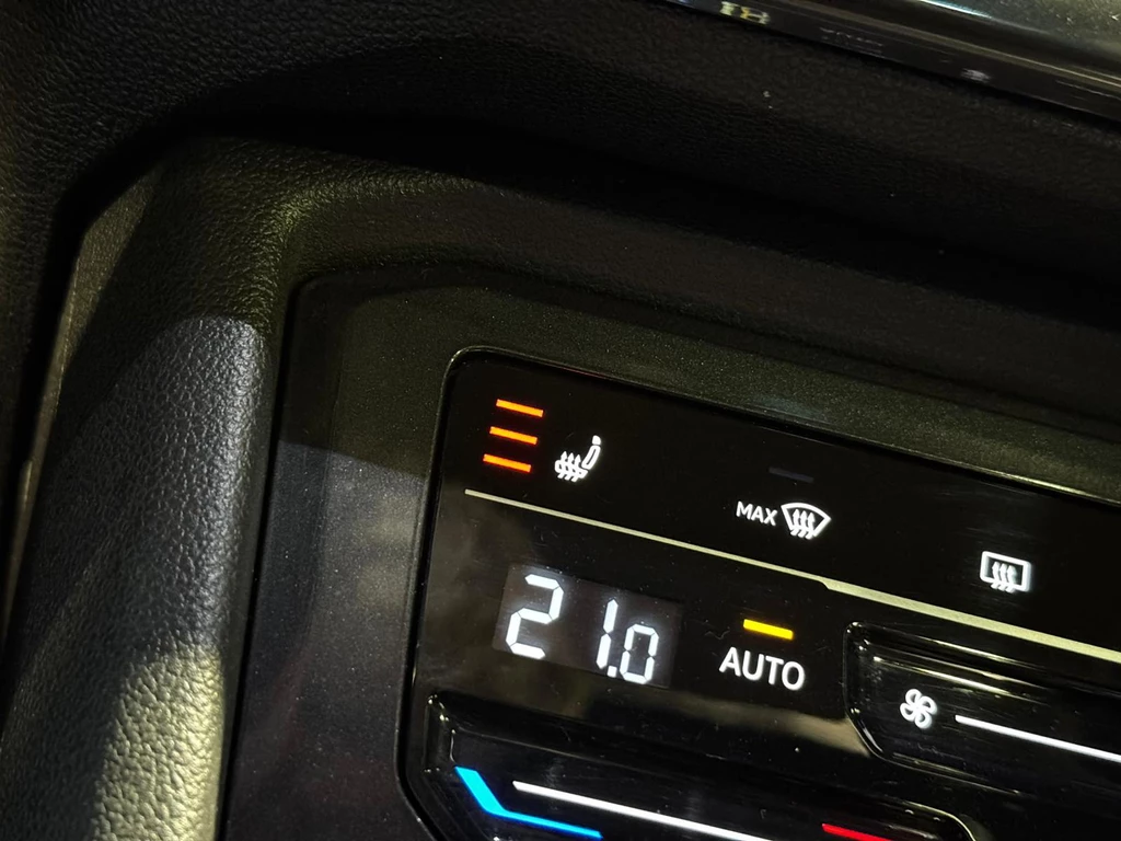 SEAT Tarraco – foto 16