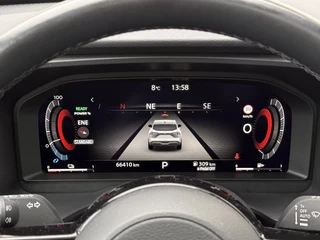 Nissan QASHQAI – thumbnail 19
