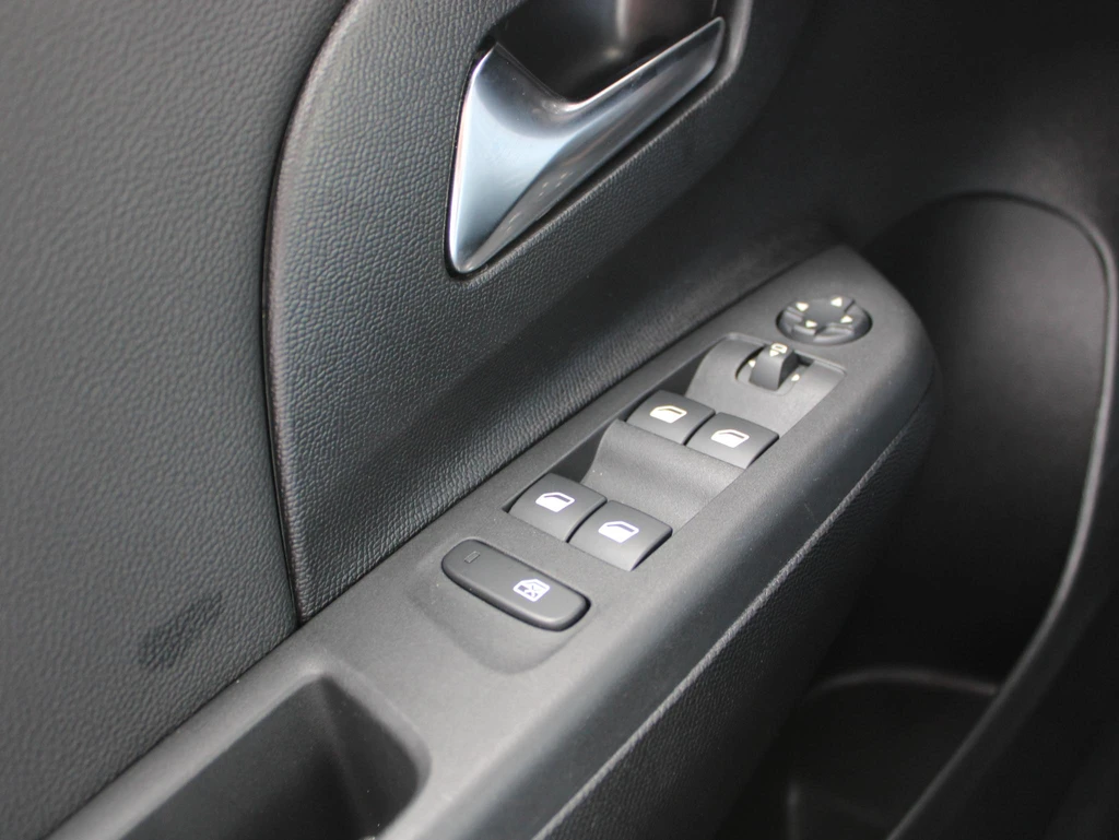 Opel Corsa – foto 20