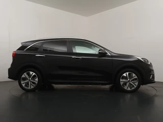 Kia e-Niro – thumbnail 9